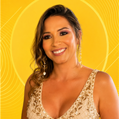 Diana Rodríguez