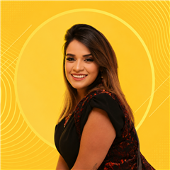 Fania Majano