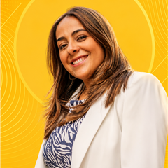 Laura Díaz