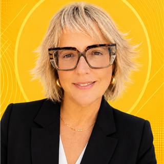 Mar López